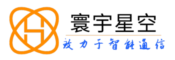 寰宇星空物联网卡官网